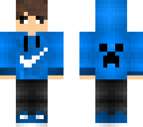 pro skin