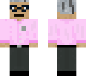 profesorcrlentes