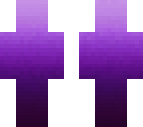 purple gradient