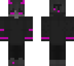 purple guy??