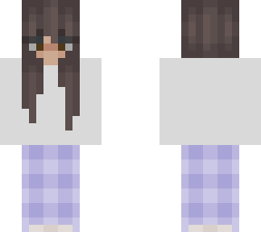 purple reb