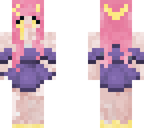 purple saver