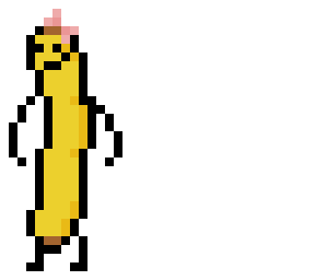 qt.