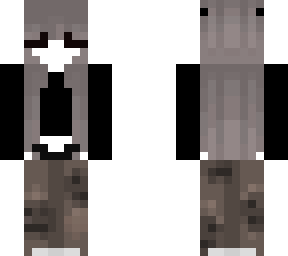 qte