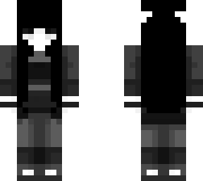 qte