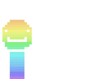 r a i n b o w  d r e a m