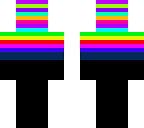 rainblack