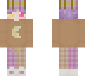 random