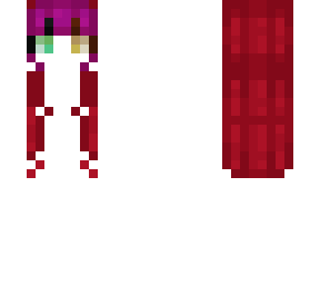 raspberry julius