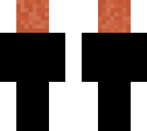 red balloon - fnaf 2