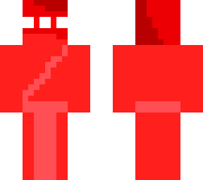 redplayz7