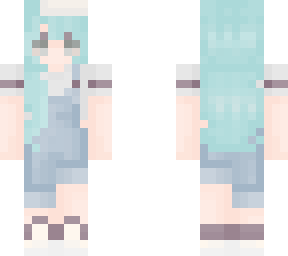 reshade contest