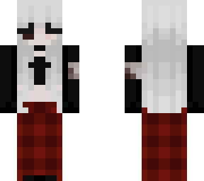 resipjred