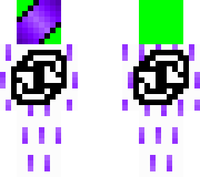 reverse man (fixed)