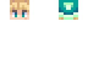 rexus head