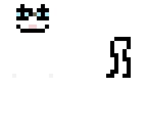 ripndip cat