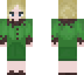 rita skeeter