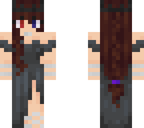 riz ((queen.ver))