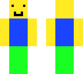 roblox guy