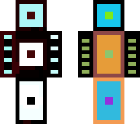 roblox/minecraft