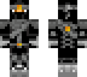 robo ninja