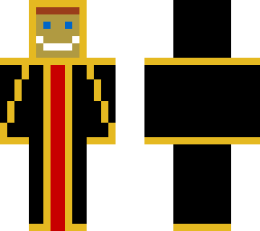 royal bed gouwn