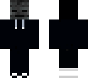 rte5