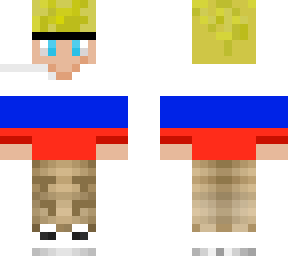 russian tommyinnit