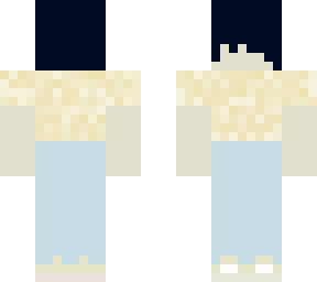 sand