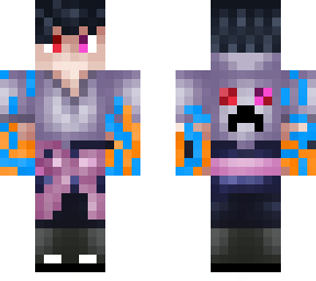 sasuke