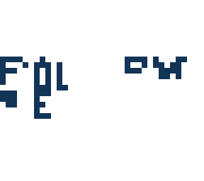 self promotion