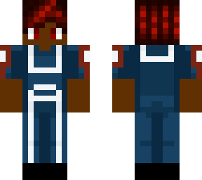 shaddow ua uniform