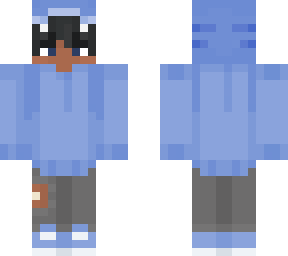 shark