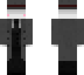 shindealex