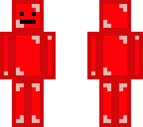 shiny dev v1