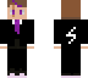 silver smp - silver inn 2