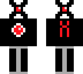 siniester tron