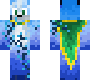 sir.frostfoxious