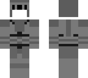 sir george's armour