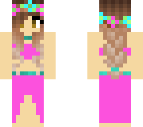 siren