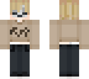 skeleboy 3