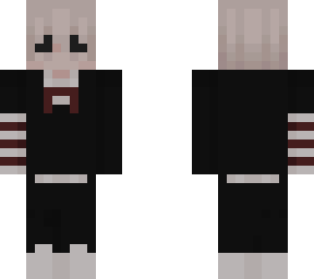 skin#9