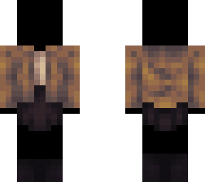 skin base !!
