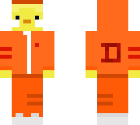 skin definitive2