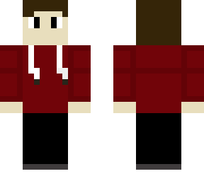 skin go brrrrrrrrrrrrrrrrrrrrrrr