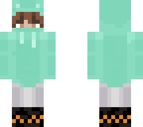 skins for babedonutxp