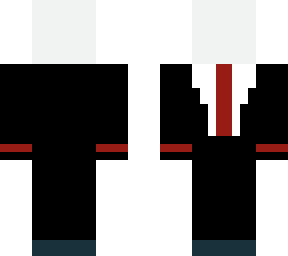 slenderman