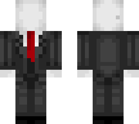 slenderman