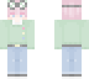 slightly better slefir lol