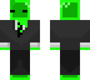 slimeinsuit *edited*